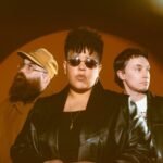Alabama Shakes Tackle These Crazy Times on New Song ‘American Dream’