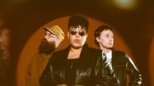 Alabama Shakes Tackle These Crazy Times on New Song ‘American Dream’