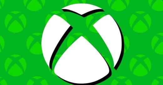 Xbox owners can now disable Quick Resume for specific games
