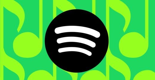 Spotify just won $322 million from music pirates it can’t find