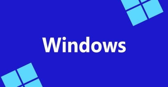 Microsoft finally lets Windows 11 testers unlock experimental features without ViVeTool