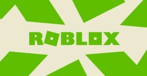 Roblox’s daily users continue to drop as age-checks slow growth