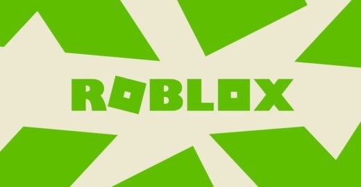 Roblox’s daily users continue to drop as age-checks slow growth