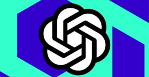 OpenAI’s new security model is for ‘critical cyber defenders’ only