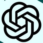 OpenAI just bought TBPN