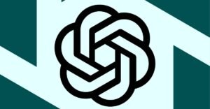 OpenAI just bought TBPN