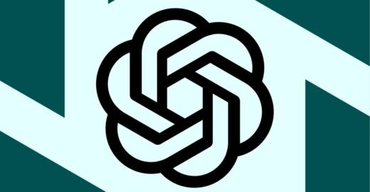 OpenAI just bought TBPN