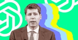 Microsoft and OpenAI’s famed AGI agreement is dead