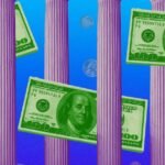 The Senate is voting to save free IRS Direct File today