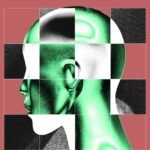 These startups fight deepfakes by making deepfakes