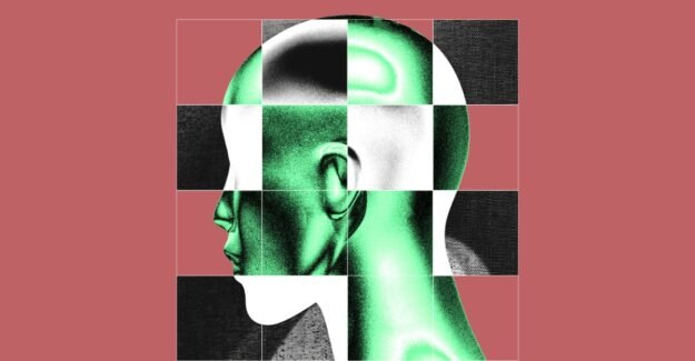 These startups fight deepfakes by making deepfakes