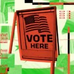 AI backlash is coming for elections