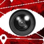 Congress may close FISA Section 702’s surveillance loopholes