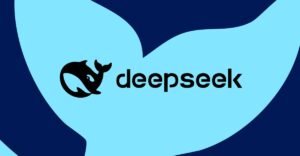 China’s DeepSeek previews new AI model a year after jolting US rivals 
