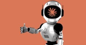 Anthropic releases a new Opus model amid Mythos Preview buzz