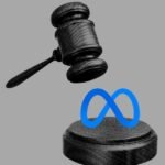 Meta is failing to keep kids off Facebook and Instagram, rules EU