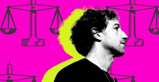 Meta threatens to pull its apps from New Mexico if forced to make ‘technologically impractical’ changes