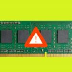 The RAM shortage could last years