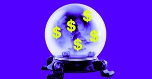 Betting on the news raises ethical questions for journalists