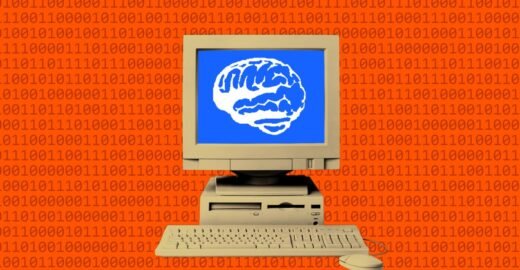 It’s not easy to get depression-detecting AI through the FDA