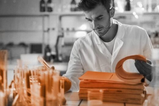 Lawmakers Question Publish-or-Perish Culture of Research