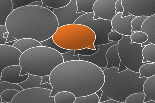 What Makes for an Effective Public Comment?