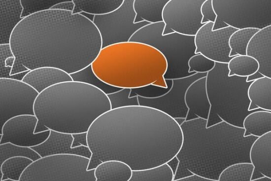 What Makes for an Effective Public Comment?