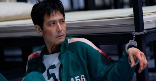 How Netflix made us fall in love with K-dramas