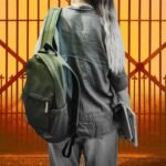 When Employees Lose Jobs, Their Kids Lose Scholarships