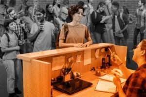 OPT Application Pause Leaves Students in Limbo