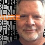 A Prof’s Possible Last View on Trouble With Tenure (opinion)