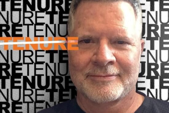 A Prof’s Possible Last View on Trouble With Tenure (opinion)