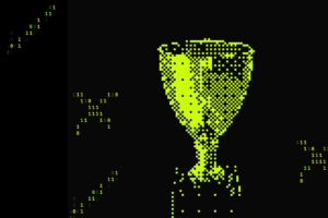 How to win — and lose — Decoder