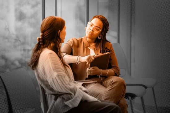 Debt-Free Behavioral Health Pathways in the Accountability Era