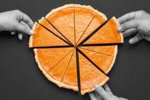 States Grapple With Effects of OBBBA Cuts on Higher Ed