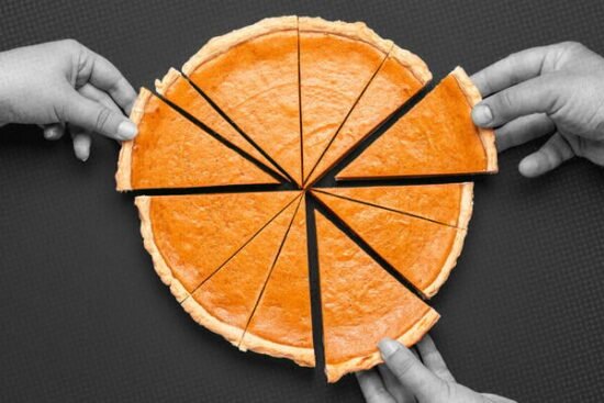 States Grapple With Effects of OBBBA Cuts on Higher Ed