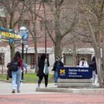 Michigan Research Center Faces Local Opposition