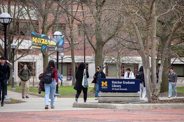 Michigan Research Center Faces Local Opposition