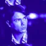 Verge subscribers: Join us for a movie night in New York City, hosted by The Vergecast