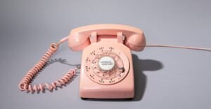 Western Electric 500: How AT&T created the most iconic phone ever