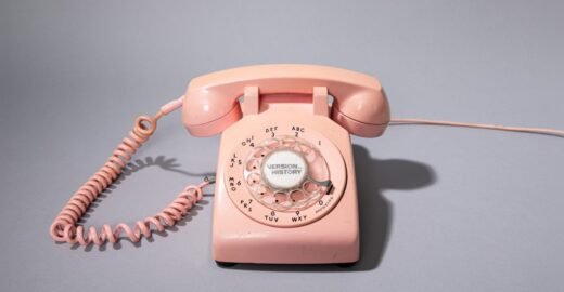 Western Electric 500: How AT&T created the most iconic phone ever