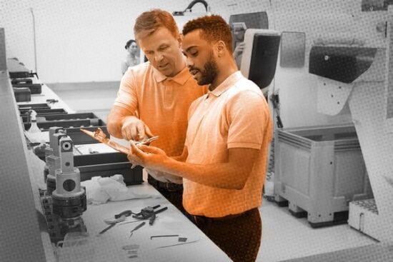 TRIO Grant Competitions Prioritize Workforce Pipelines