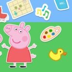 Netflix is launching a new app for kids games