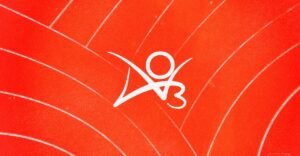 AO3 is finally out of beta after 17 years