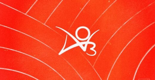 AO3 is finally out of beta after 17 years