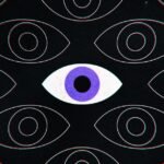 Little Snitch’s software counter surveillance jumps from Mac to Linux