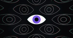 Little Snitch’s software counter surveillance jumps from Mac to Linux