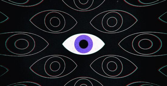 Little Snitch’s software counter surveillance jumps from Mac to Linux