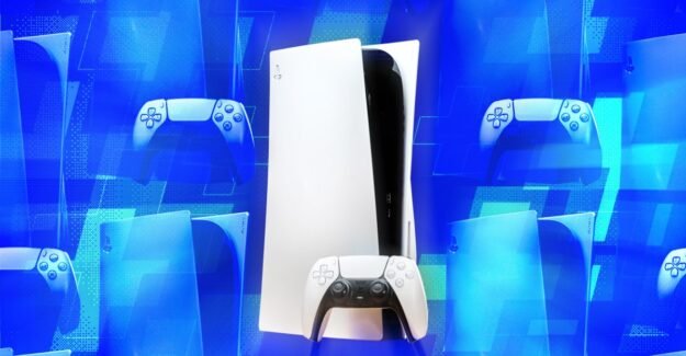 PlayStation now requires a ‘one-time online check’ to confirm you own a game