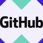 GitHub rushed to fix a critical vulnerability in less than six hours